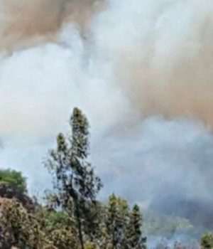 Incendio-Melipilla-twitter tercera