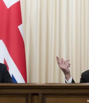 Johnson-Lavrov-dw ap