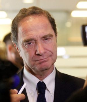 Larrain Hernan Aton nacion