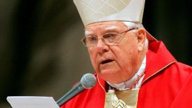 Law Bernard-cooperativa efe