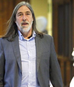 Letelier Juan Pablo-emol aton