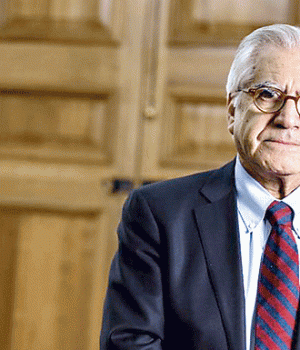 MarioFernandez tercera