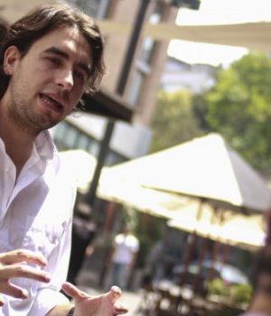 Mirosevic Vlado-uno nacion