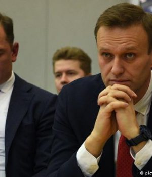 Navalny Alexei-dw dpa
