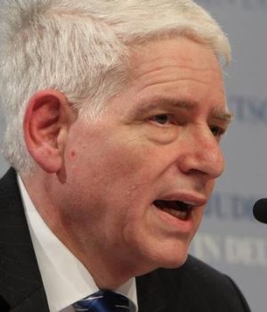 Schuster Josef-dw getty