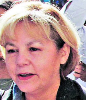 Verdugo Myriam-tercera uno