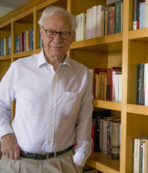 jose-joaquin-brunner_7libero