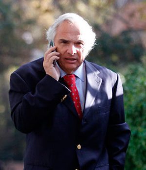 Andrés-Chadwick-tercera