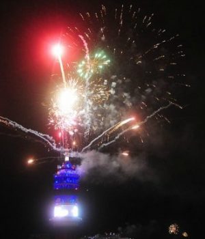 Año-Nuevo-Entel-Tercera