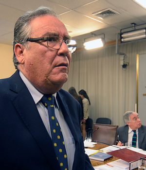 Campos Jaime-emol uno