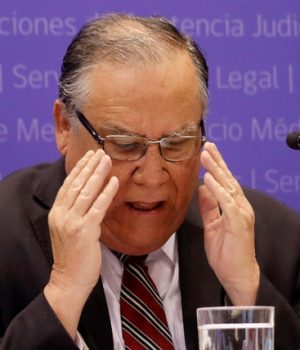 Campos Jaime-mostrador