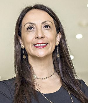 Cecilia-Perez-tercera