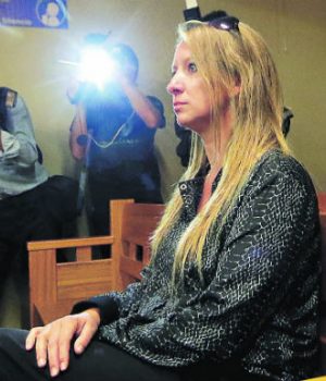 Compagnon-uno tercera