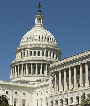 Congreso EEUU-emol