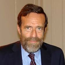 De la Dehesa Guillermo-FAM