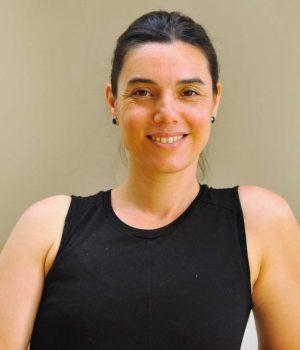 Devenin Verónica-df