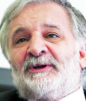 Eduardo-Bitran TERCERA