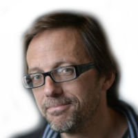 FELIPE-BALMACEDA-1tercera