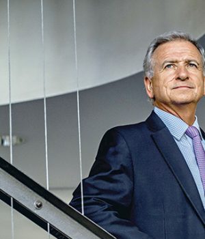 FelipeLarrain tercera