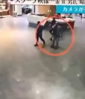 Kim Jong un-soychile