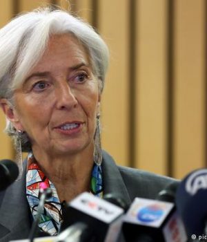 Lagarde Christine-FMI-DW