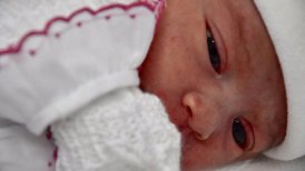 Lilian Tintori-cooperativa efe