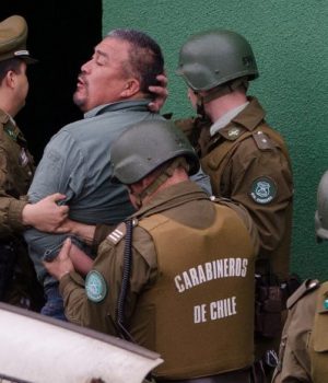 Llaitul-aton nación