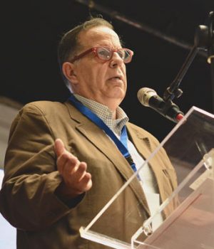 Martínez Gutemberg-emol