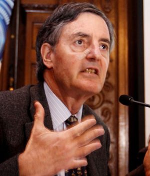 Melero Manuel CPC-emol