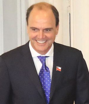 Monckeberg Cristian-emol