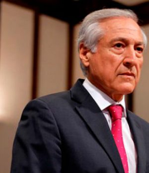 Muñoz Herlado-tercera