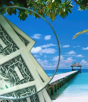 Paraiso fiscal- emol la segunda