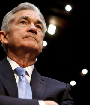 Powell Jerome-emol reuters