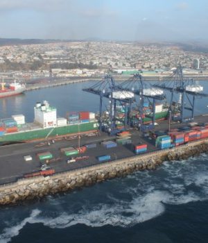 San Antonio Puerto-df