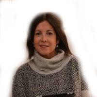 Tagle Maria Paz-tercera