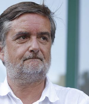 Undurraga Francisco-emol aton