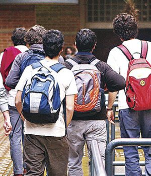 Universitarios-tercera