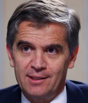 Vergara Rodrigo-Pulso