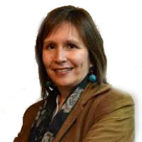 alejandracontreras-tercera