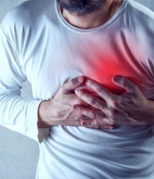 ataque-corazon-bbc tercera