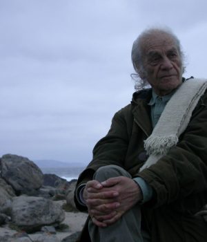 nicanor-parra-tercera