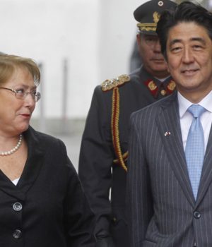 Bachelet Abe-emol