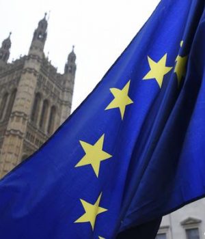 Big Ben EU-Reino unido-dw