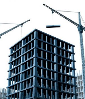 Construcción tecnologia-df