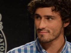 Programas que no cumplen-Pablo Eguiguren