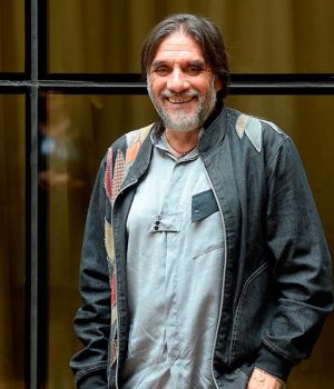 Labra Amaro-PC-tercera uno