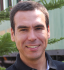 Luis-Conejeros Libero