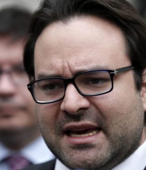 Marelic Branislav-uno nacion