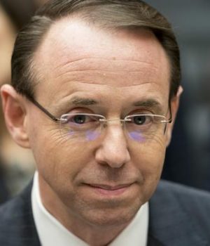 Rosentstein Rod-dw ap