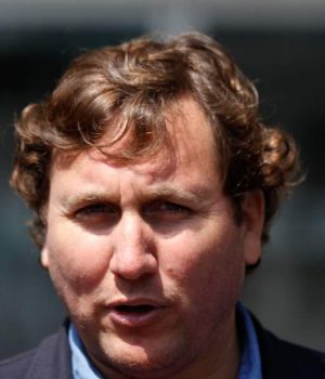 Terrazas Pablo-tercera